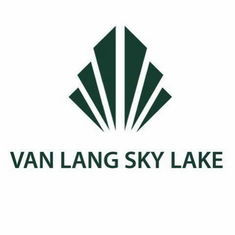 Văn Lang Sky Lake – Chung Cư Cao Cấp Việt Trì